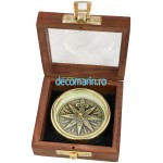 busola in cutie 9382B